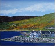 Ullapool