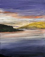 Loch's